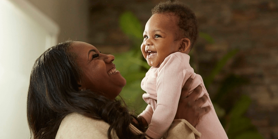 March Of Dimes Inc