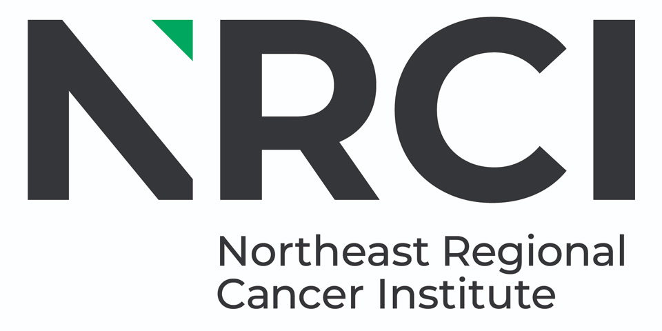 Northeast Regional Cancer Institute