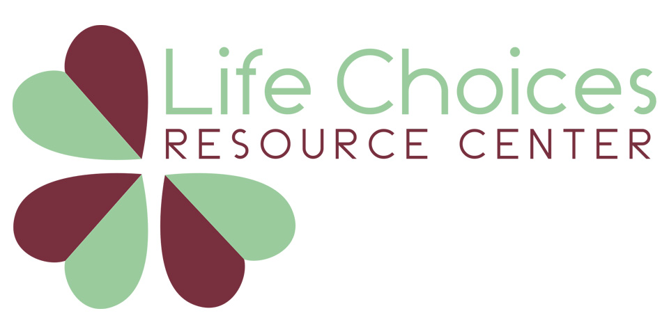 Life Choices Resource Center