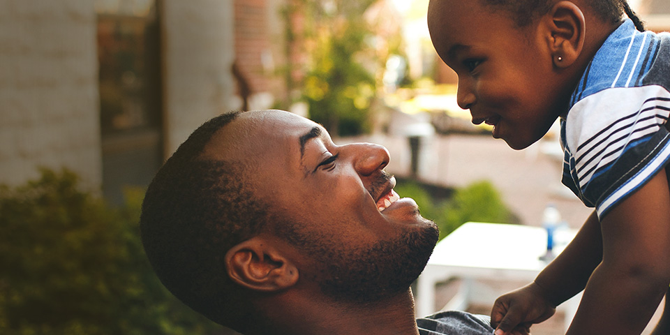 Ronald Mcdonald House Charities Inc