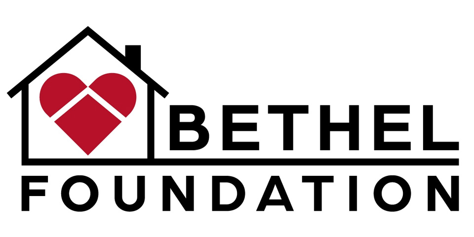 Bethel Foundation