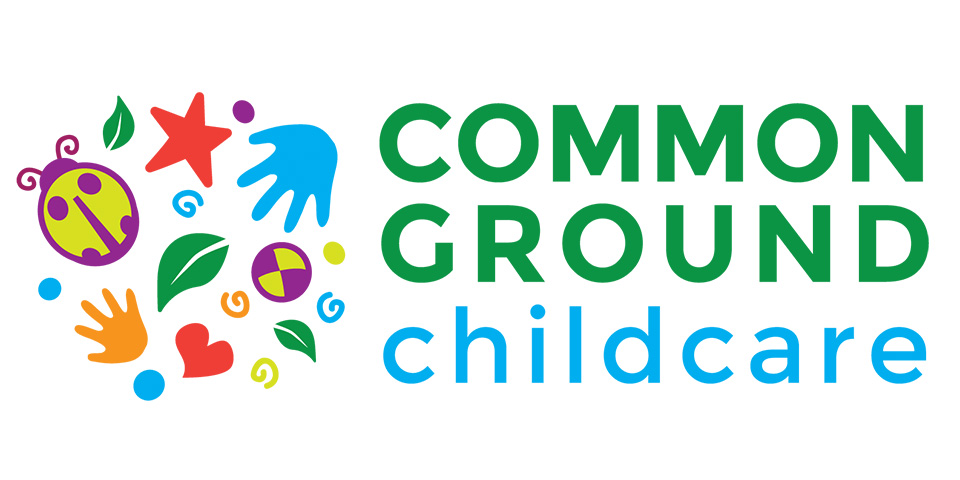 Child Care Center Of The Common Ground Foundation