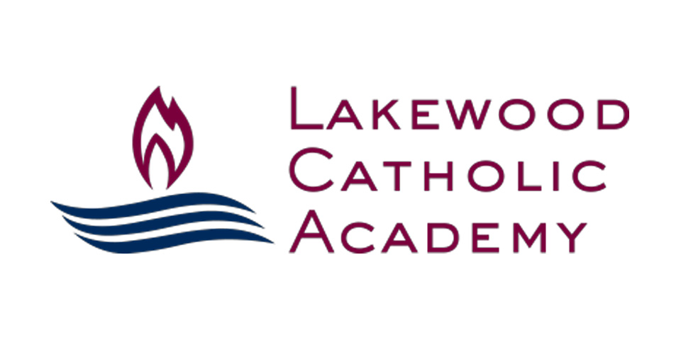 Lakewood Catholic Academy