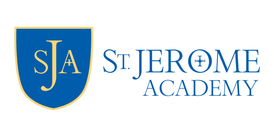 St. Jerome Academy