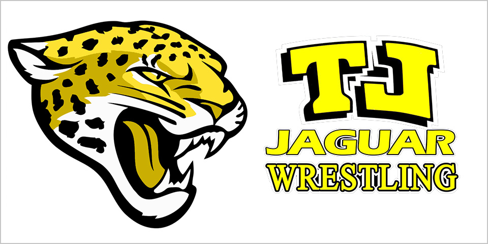 TJ Wrestling