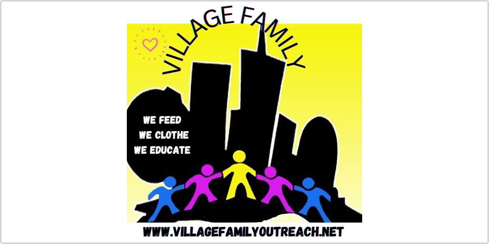 Village Family
