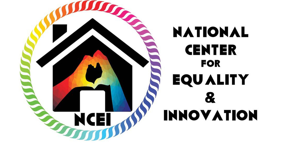National Center for Equality & Innovation