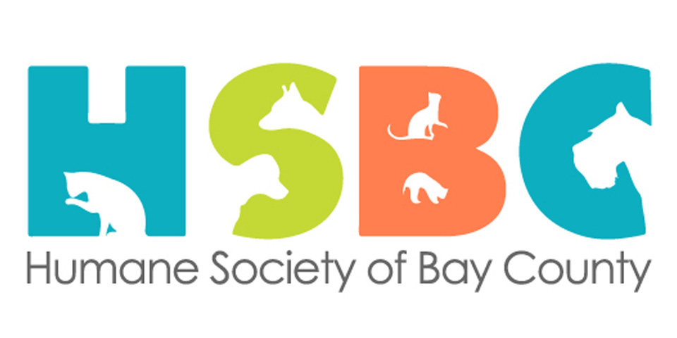 The Humane Society Bay County Inc