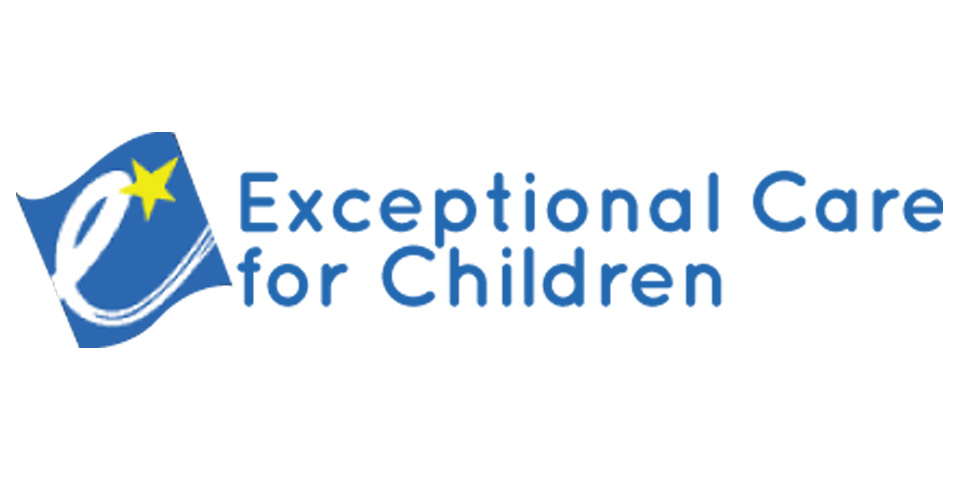 Exceptional Care for Children