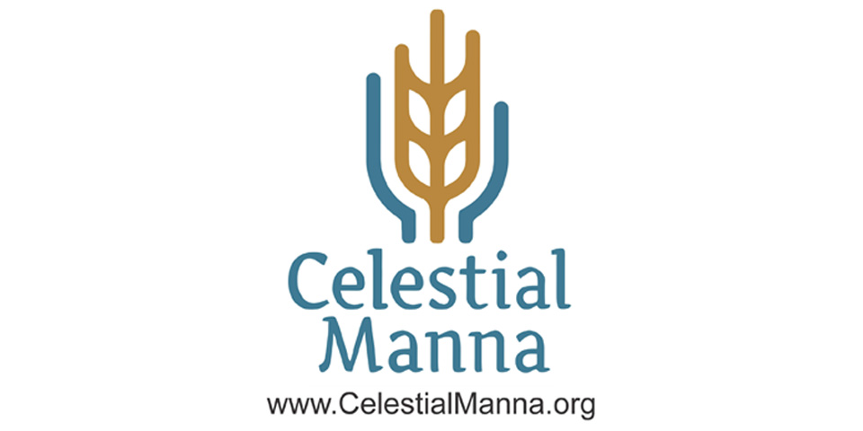 Celestial Manna