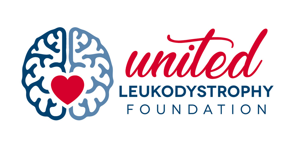 United Leukodystrophy Foundation
