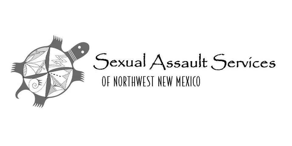 Sexual Assault Services of Northwest New Mexico