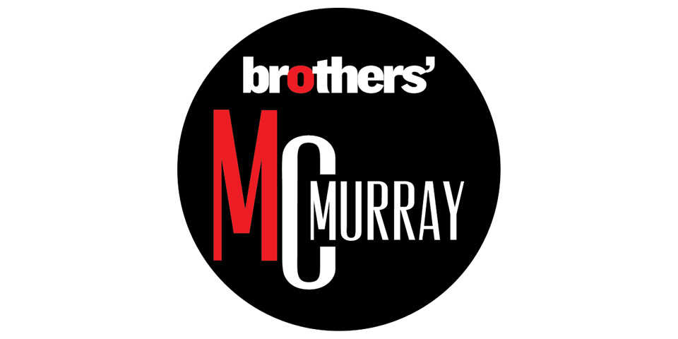 Brothers McMurray Family Charity LTD.