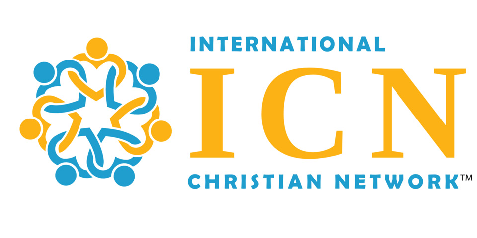 International Christian Network