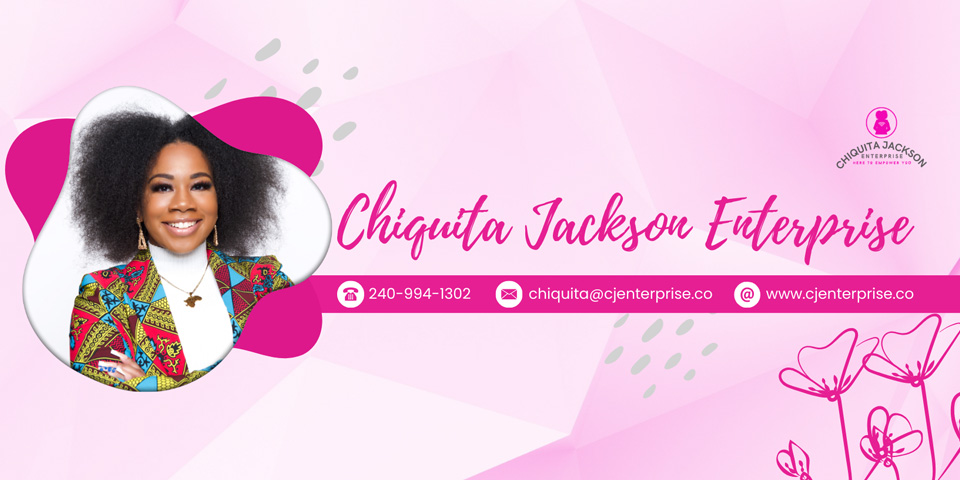 Chiquita Jackson Enterprise