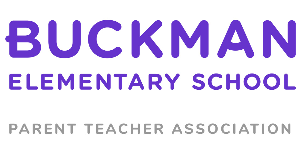 Buckman PTA