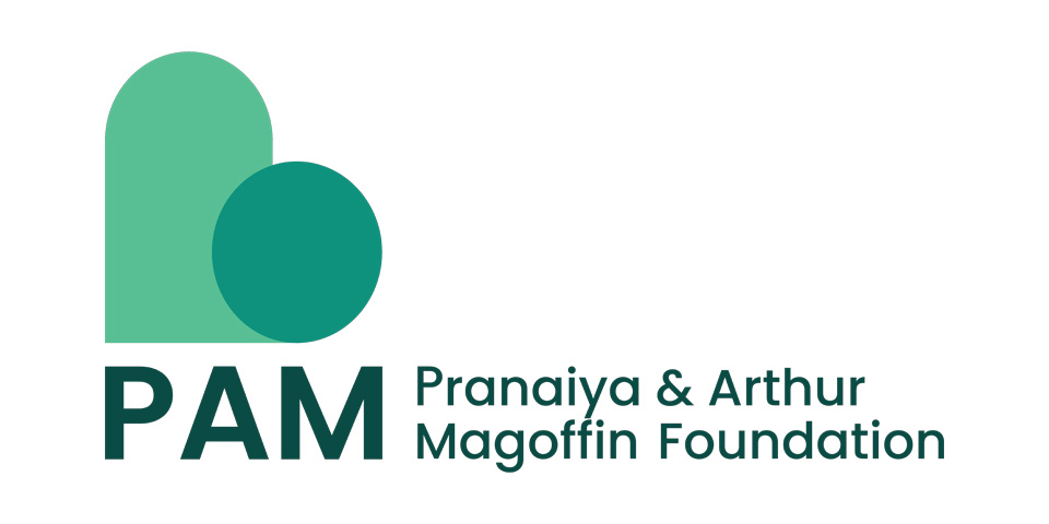 PAM Foundation Inc
