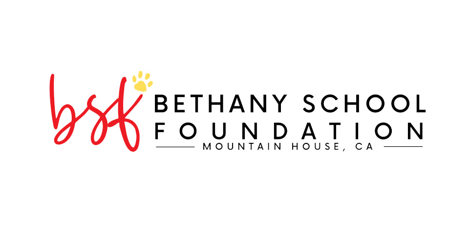 Bethany School Foundation