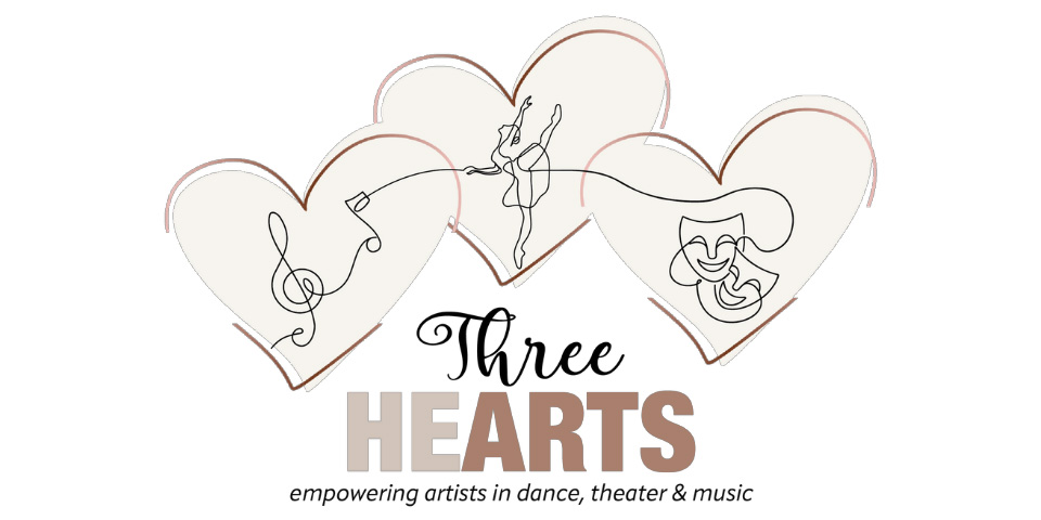 Three Hearts Foundation - Performing Arts Academy of Jupiter