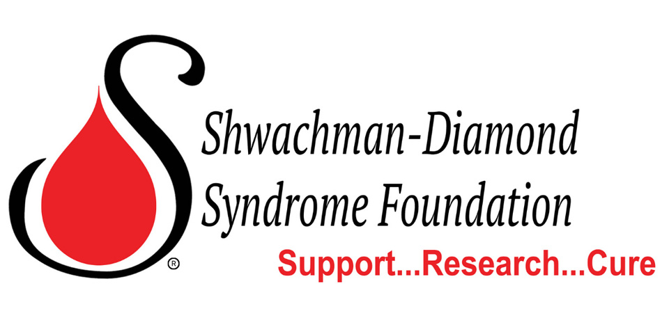 Shwachman Diamond Syndrome Foundation