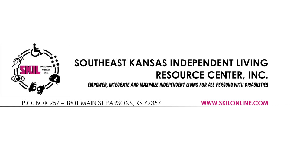 Southeast Kansas Independent Living