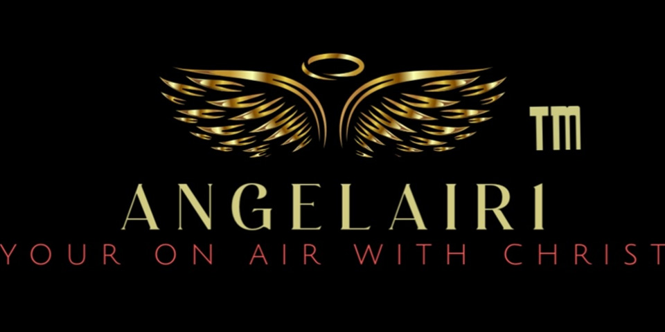 AngelAir1