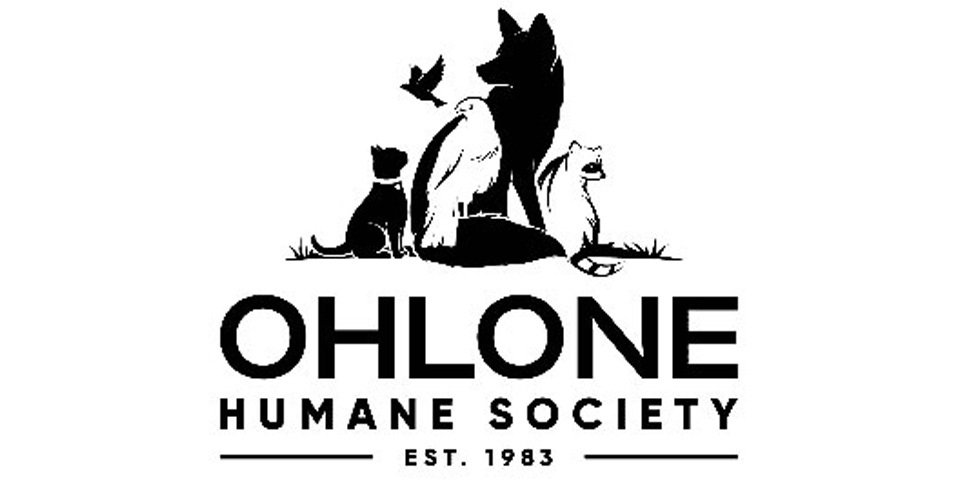 Ohlone Humane Society