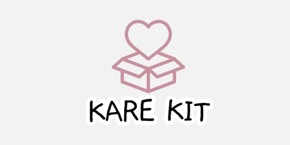 Kare Kit