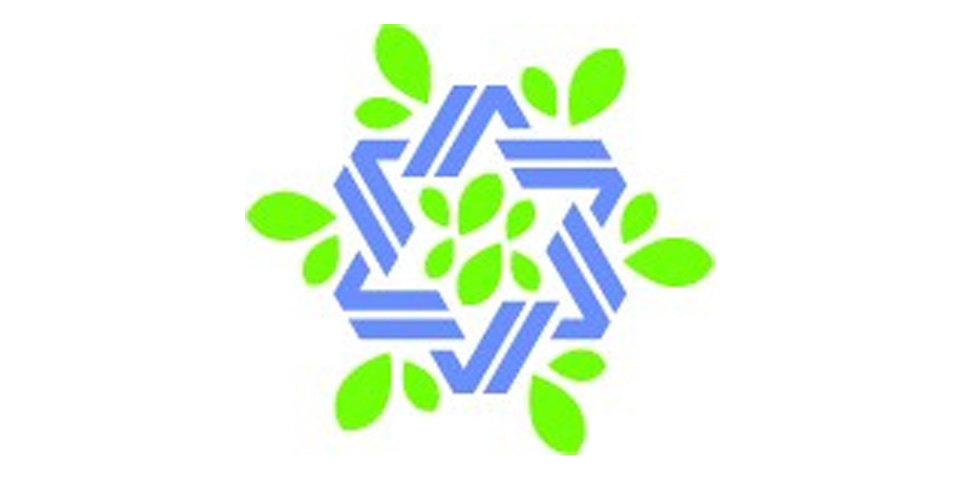 Congregation Etz Hayim at Hollis Hills Bayside