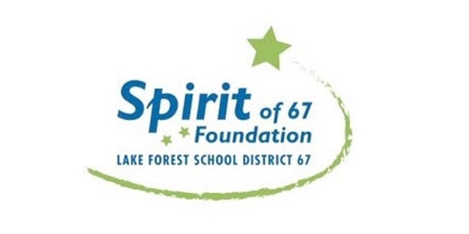 The Spirit of 67 Foundation